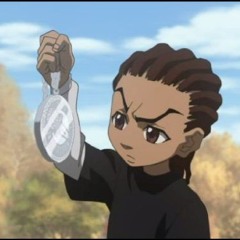 @markellxl - Hungary ft. M.O.B