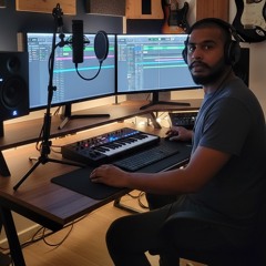 End of love tamil song.mp3