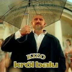 Król Balu