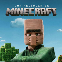 VER — Una película de Minecraft Película Completa Online en Español Latino
