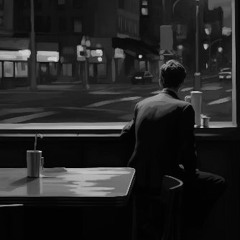 ‎⁨” فاقد اللي زين في عيني عجاف السنين ، شنار الدوسري “⁩