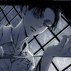 ̶̶1̶̶̶3̶̶̶-̶̶̶7̶̶