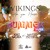 Artwork for VIKINGS SUMMER SESSION - (MATEO ESCOBAR B2B KIKE MORA)