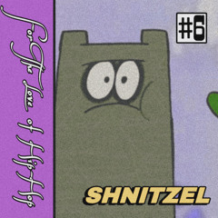 SHNITZEL