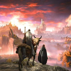 PARASIT - 808 FUSILS EN GUERRE remix by Clemskii