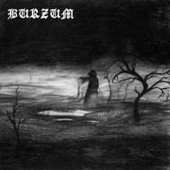 Burzum - Erblicket Die Tochter Des Firmaments (slowed)