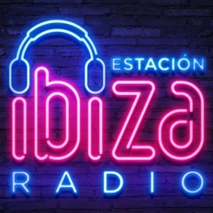 001 - Ibiza Radio Colombia Tech House Set Mix By CALVES - promo Chimba Records
