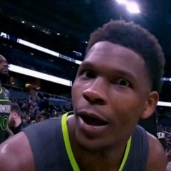 Money Callin (Sosa Flow)