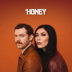 Honey