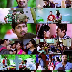 Luv Shv Pyar Vyar Full Movie Download Utorrent [TOP]