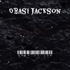 Drop It Low (Prod. Gerreaux)