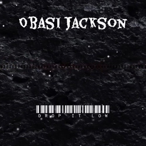 Drop It Low (Prod. Gerreaux)