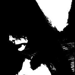 nothingness
