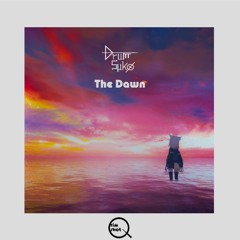 EP : The Dawn