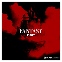 FLGTT - Fantasy