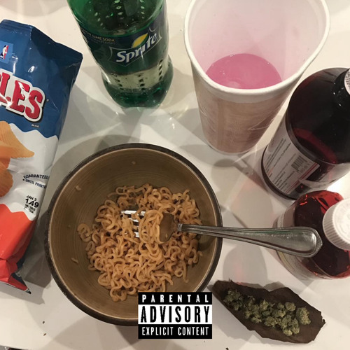 Set