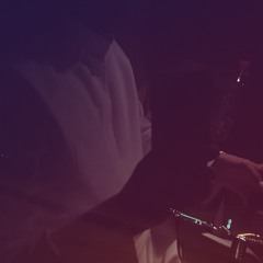 A little bit of some feelings