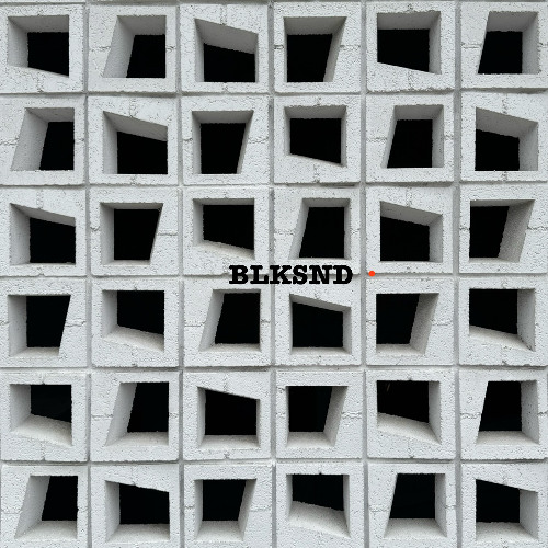 𝗘𝟙𝟻 - TECHNICALLY MINIMAL