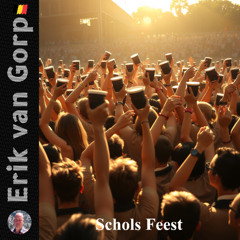 Schols Feest