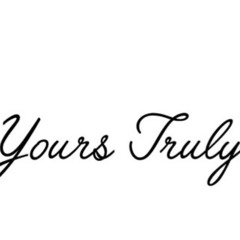 Yours Truly ft (Wayne Simp$on , KingKnoxx & NateVariety)