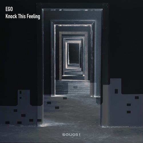 EGO - Knock This Feeling