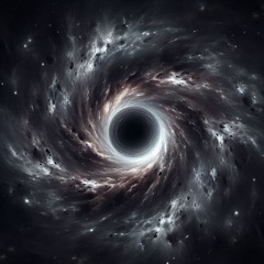 Hypnotic Session