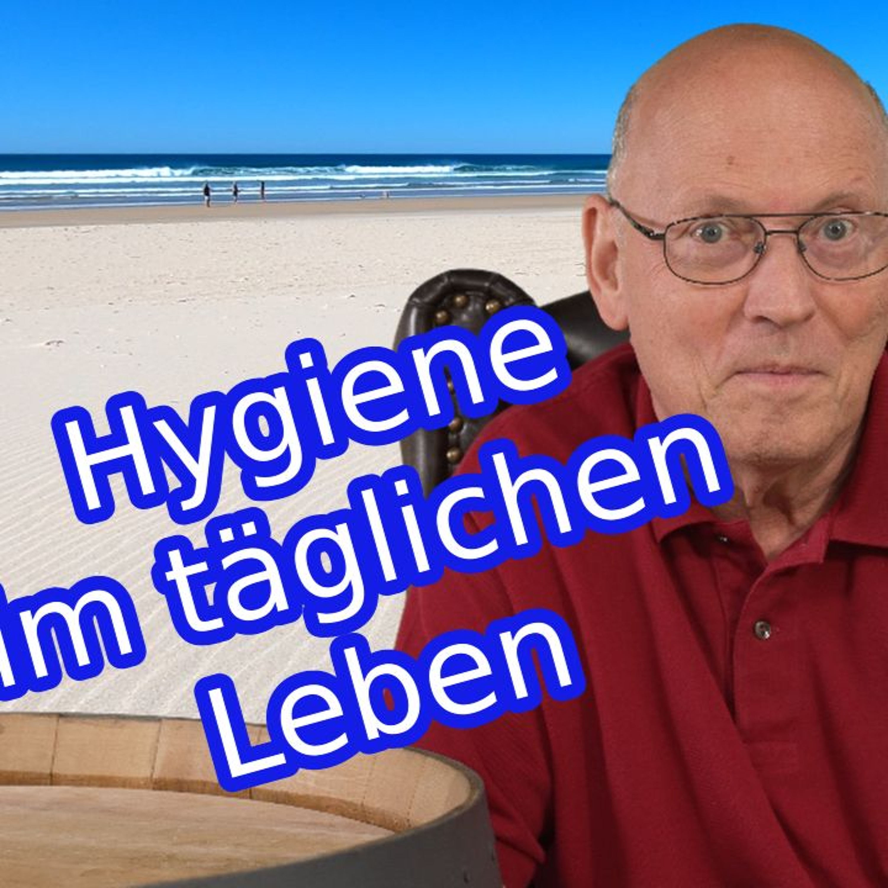 UnterBlog