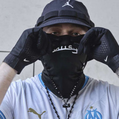 Miklo - Ramadan