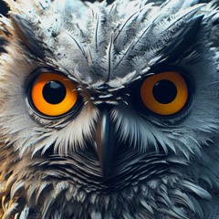 My eyes are on you.mp3