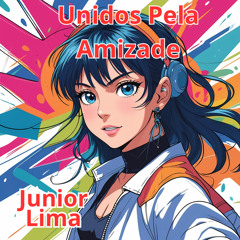 A Força da Música