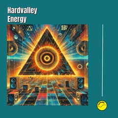 Energy