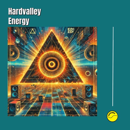 Energy