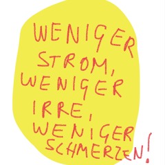 Anonyme Reizauslöser enttarnen und rausschmeißen!.mp3