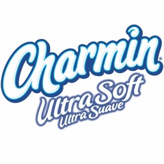 Charmin(Ultra Soft)