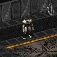 boofpaxkmooky - Cant Wait (prod Niko East) [slowed + Reverb]