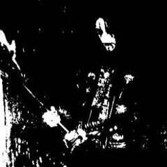 Black Metal