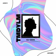 TMDYLM (Buy link -> FREE DOWNLOAD)