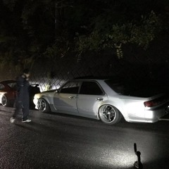 코 #korumaevent2024 (unli$ted)