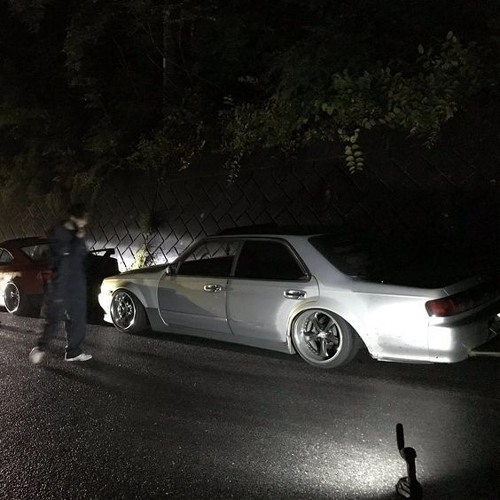 코 #korumaevent2024 (unli$ted)