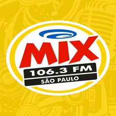 AIRCHECK RÁDIO MIX FM 13 09 2020