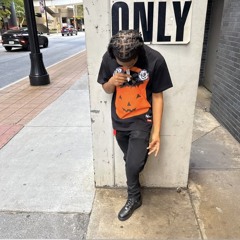 La Rell - I Do (Aspen Kartier Remix)