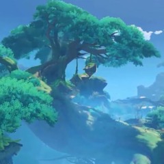 Sumeru Teaser OST