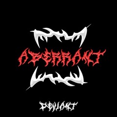 DEVIANT [free download]