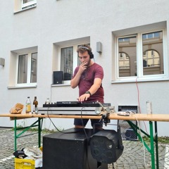 Recap Hofparty Vol. 2