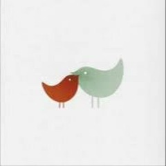 Two Birds - Regina Spektor