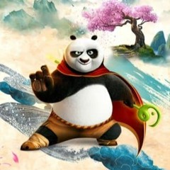 Kung Fu Panda 4 (2024) Celý Film Online Český Dabing i Titulky