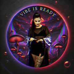 VIBE IS READY !!!