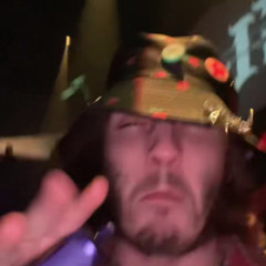 Bass Face (ft. intellect)