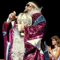 Benny The Butcher Type Beat “Welcome” (PROD By CHARLIEBEATZ)