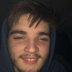 Pt 2 Luh CJ ft. BankboyVado